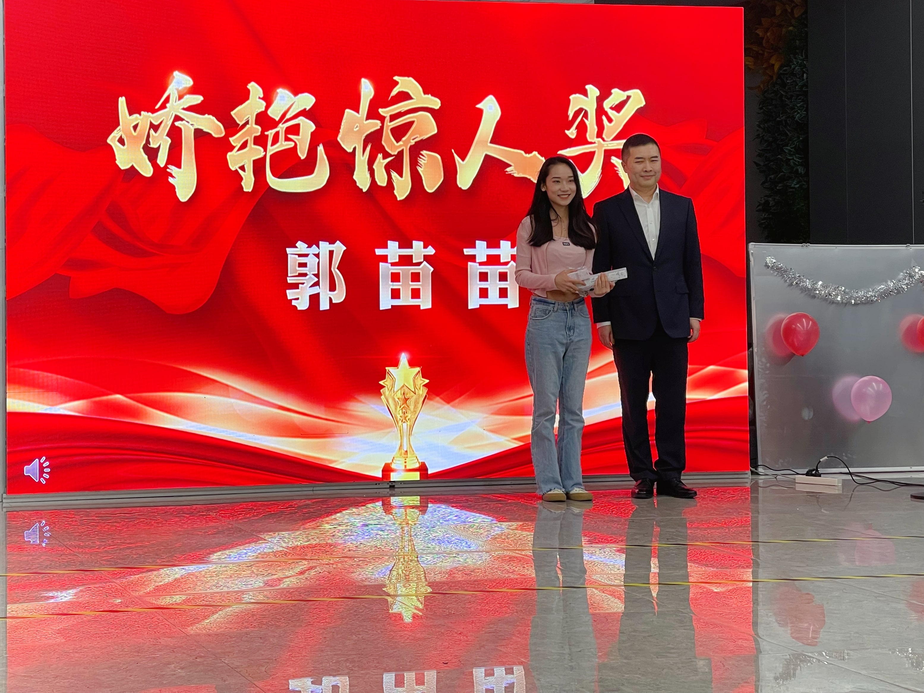 310cbe57d9cc2ecf1f305df3b644570-min.jpg